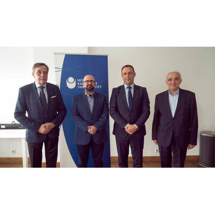 zaglavna_700x700_pad_478b24840a