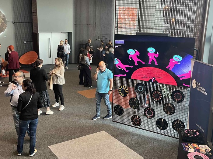 viber-image-2023-06-07-16-45-25-927_700x700_fit_478b24840a