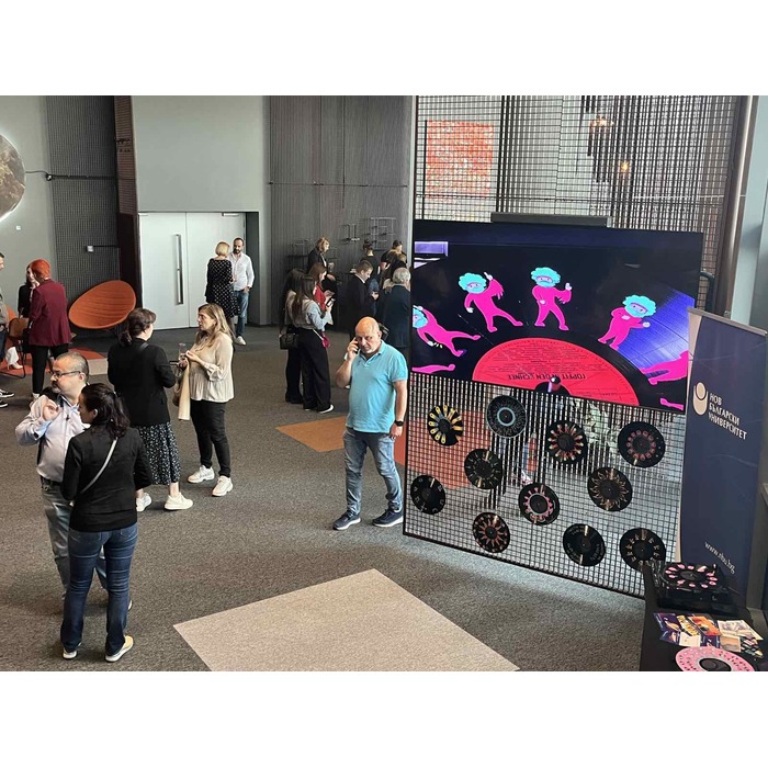 viber-image-2023-06-07-16-45-25-927_700x700_pad_478b24840a