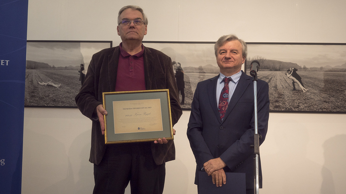 198989_700x700_fit_478b24840a