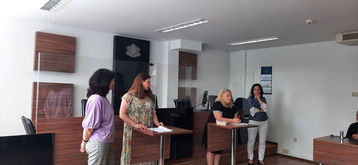 20230626-100425_700x700_fit_478b24840a