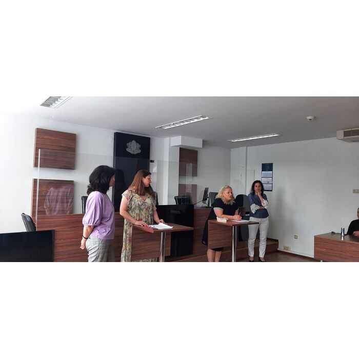 20230626-100425_700x700_pad_478b24840a