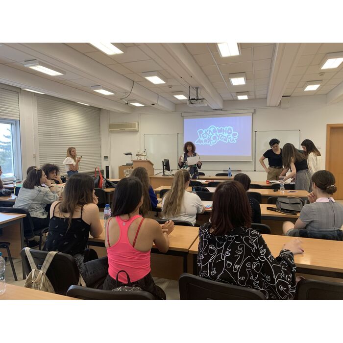 img-3326_700x700_pad_478b24840a