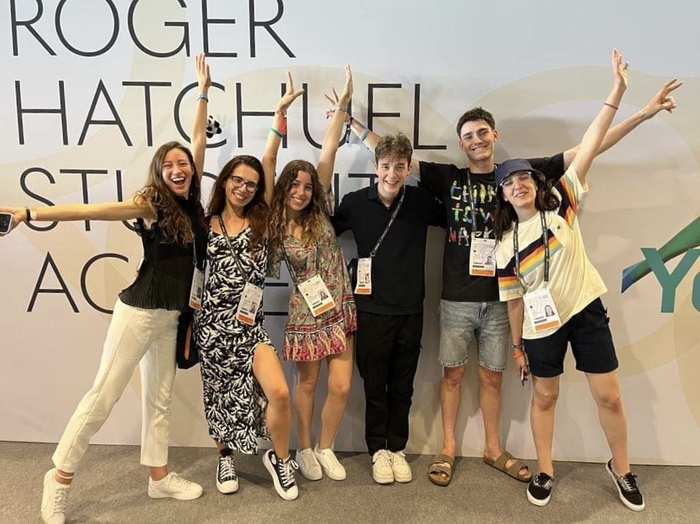 1_700x700_fit_478b24840a