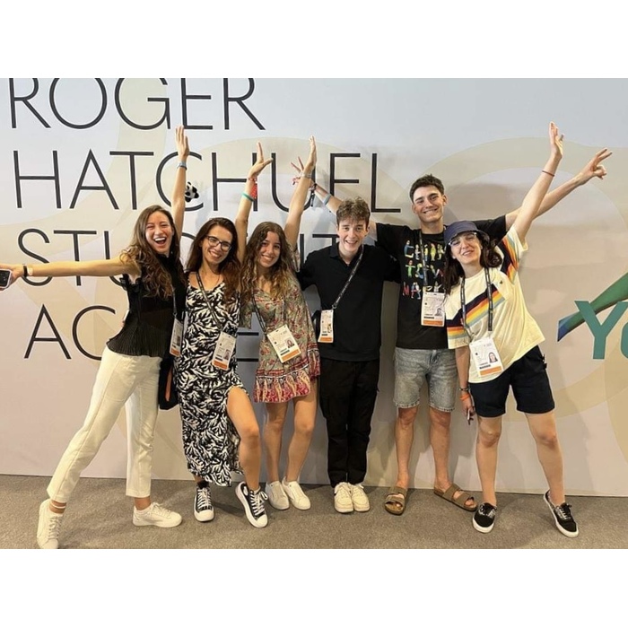 1_700x700_pad_478b24840a