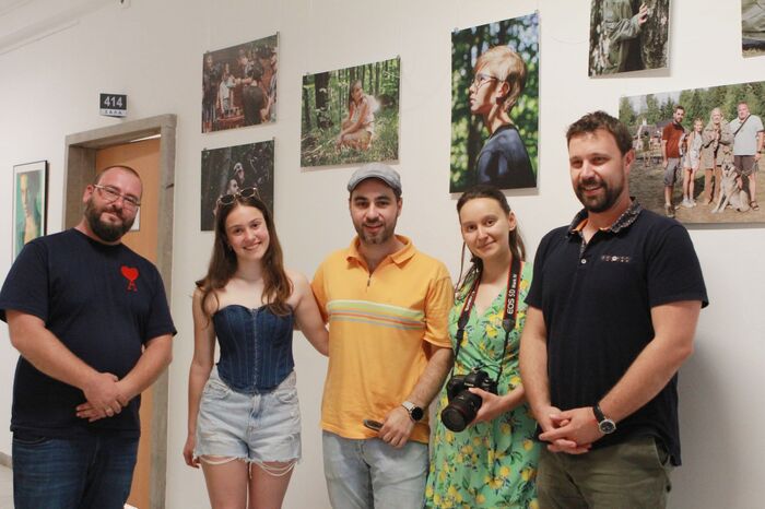 ilia-i-manchorov_700x700_fit_478b24840a