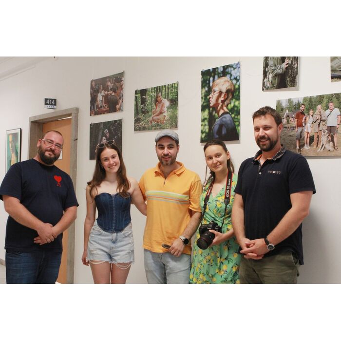 ilia-i-manchorov_700x700_pad_478b24840a