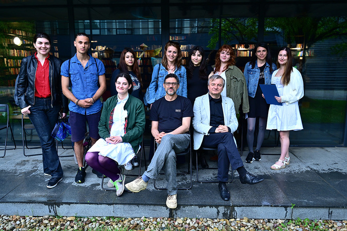 tvorchesko-pisane-klub-37_700x700_fit_478b24840a