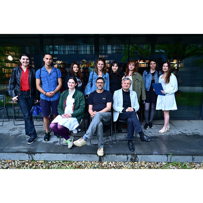 tvorchesko-pisane-klub-37_700x700_pad_478b24840a