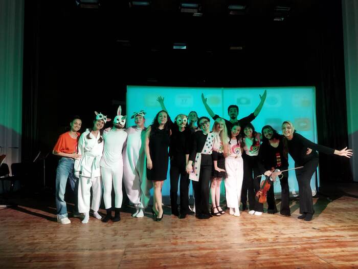 3_700x700_fit_478b24840a