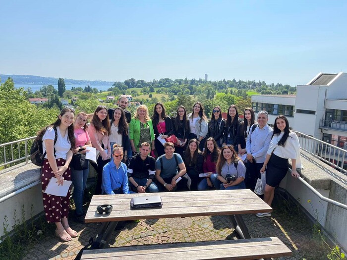 seminar-konstanc_700x700_fit_478b24840a