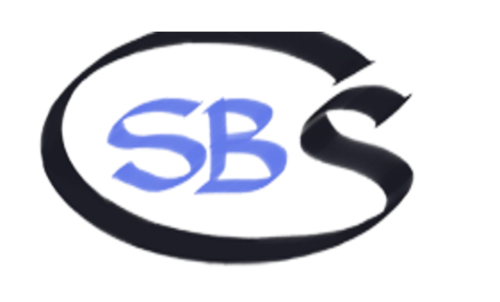 sbs_700x700_fit_478b24840a