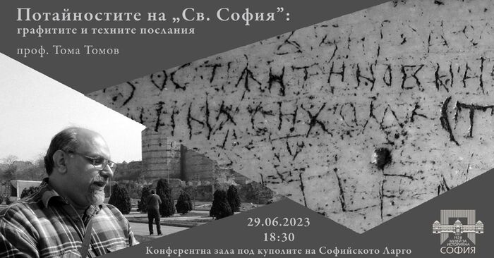 img-f69337b799f052b477007485d8fbea42-v_700x700_fit_478b24840a