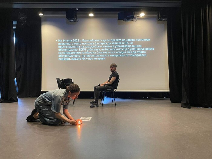 img-6818_700x700_fit_478b24840a