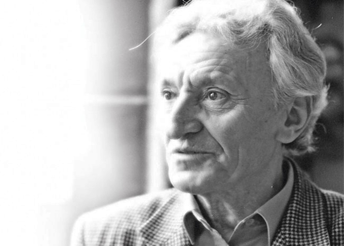 jordan-radichkov_700x700_fit_478b24840a