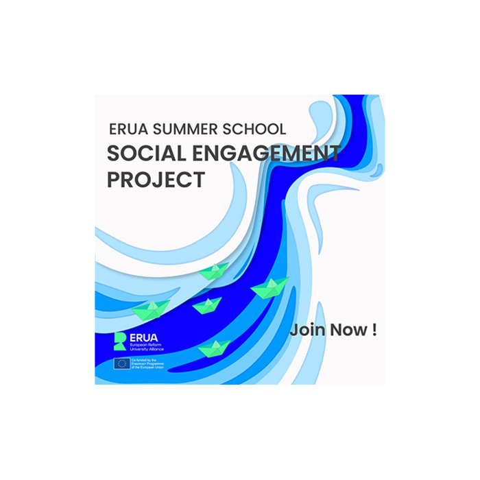x-social-engagement-summer-school-version-finale-1024x1024_700x700_pad_478b24840a