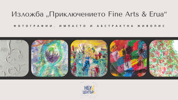 facebook-site_700x700_fit_478b24840a