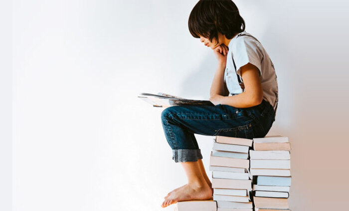 23-zaiavka-za-sabitie-liatna-chitalnia-07-07-09-08-1-09_700x700_fit_478b24840a