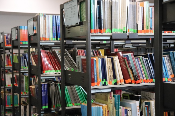 25-zaiavka-za-sabitie-igraia-i-znaia-19-07_700x700_fit_478b24840a