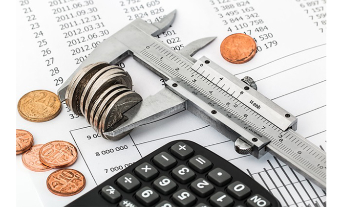 savings-2789112-640_700x700_fit_478b24840a