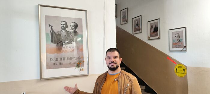 1688118121367_700x700_fit_478b24840a