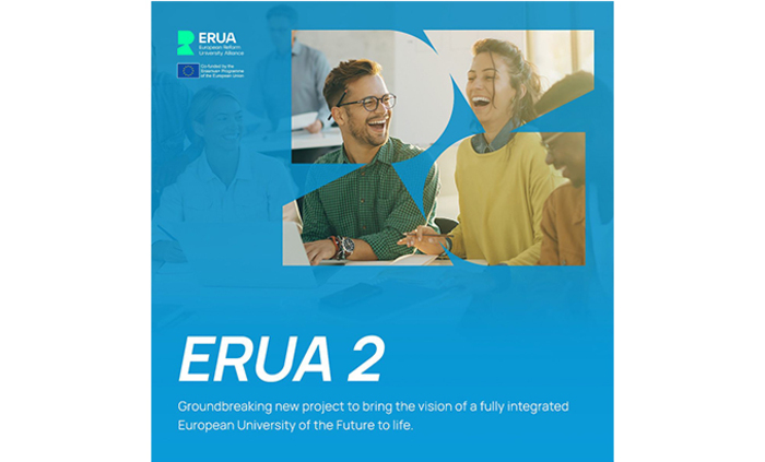 erua2_700x700_fit_478b24840a