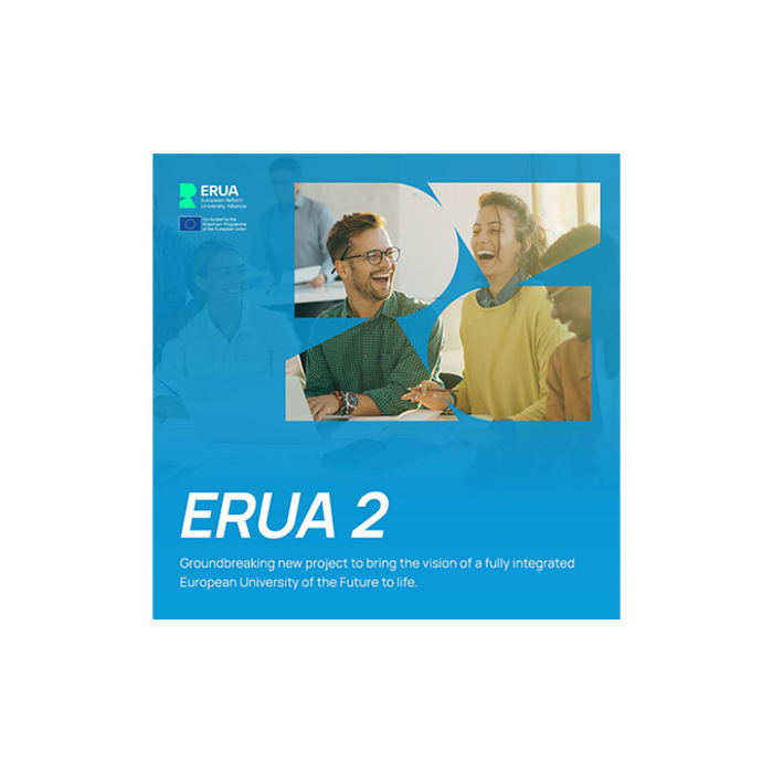 erua2_700x700_pad_478b24840a