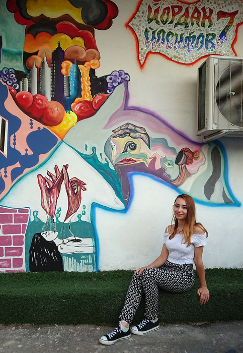 nadya-7_700x700_fit_478b24840a