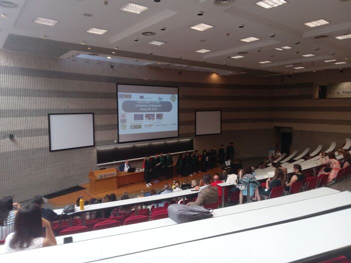 20230627-180905_700x700_fit_478b24840a