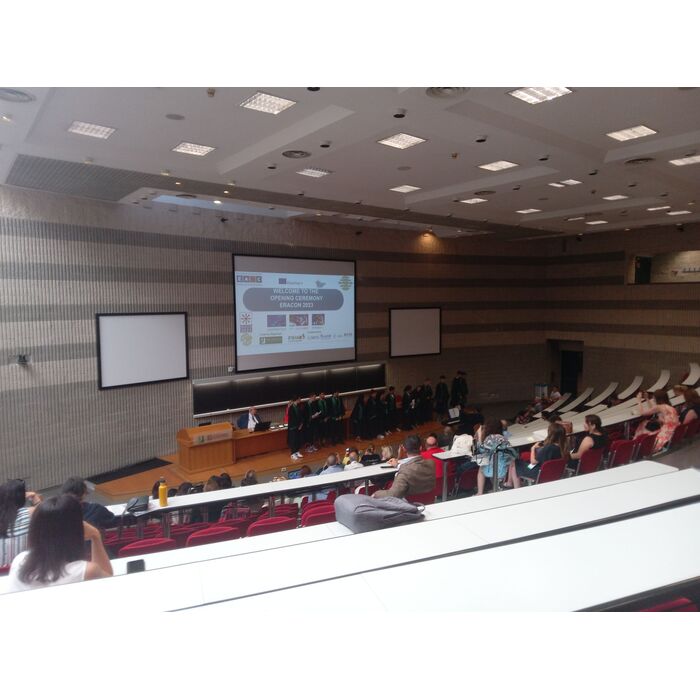 20230627-180905_700x700_pad_478b24840a