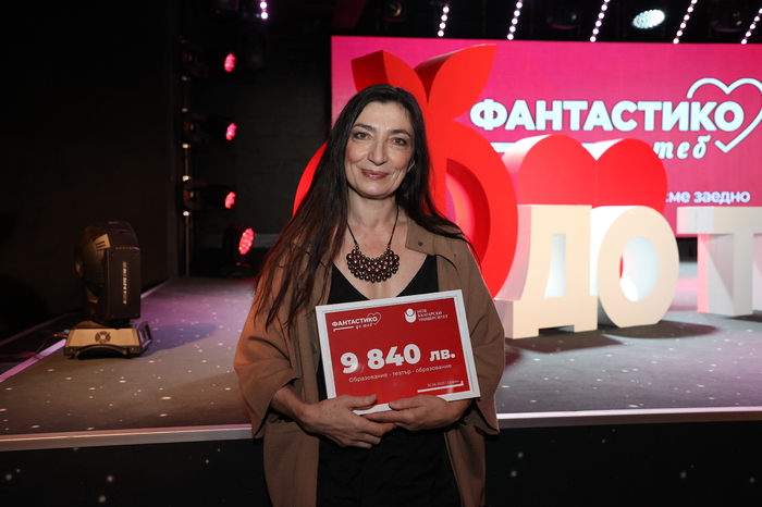 al5-i6104_700x700_fit_478b24840a