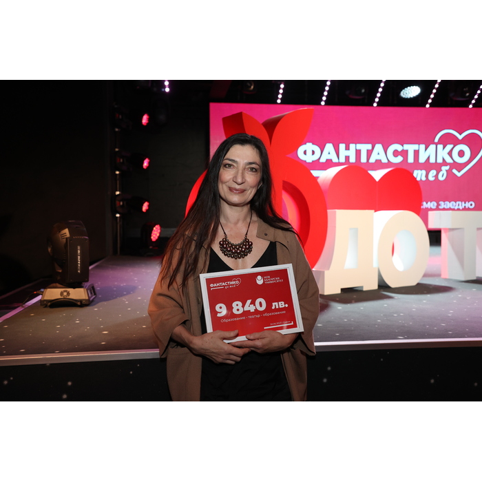 al5-i6104_700x700_pad_478b24840a