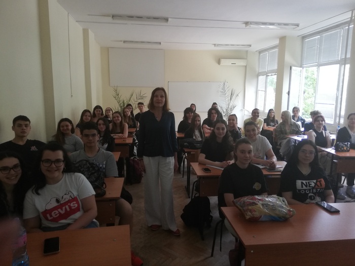 img-20230607-123249_700x700_fit_478b24840a