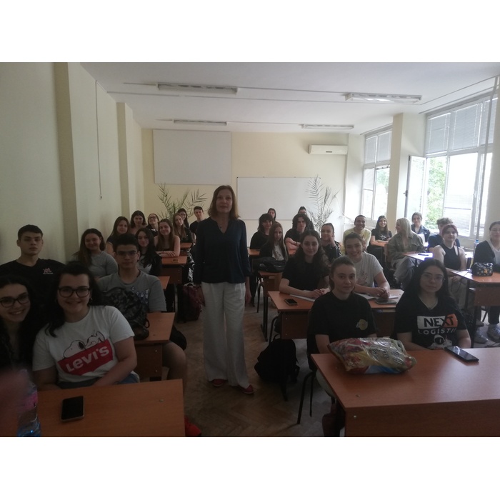 img-20230607-123249_700x700_pad_478b24840a