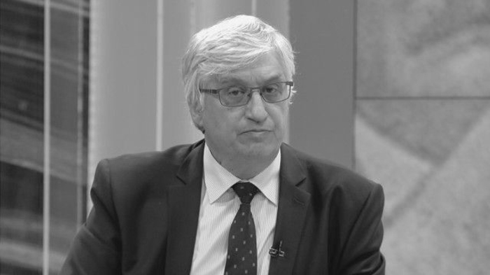 ivan-neikov_700x700_fit_478b24840a