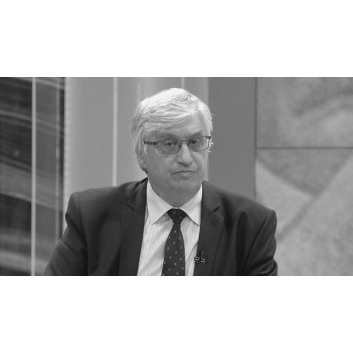 ivan-neikov_700x700_pad_478b24840a