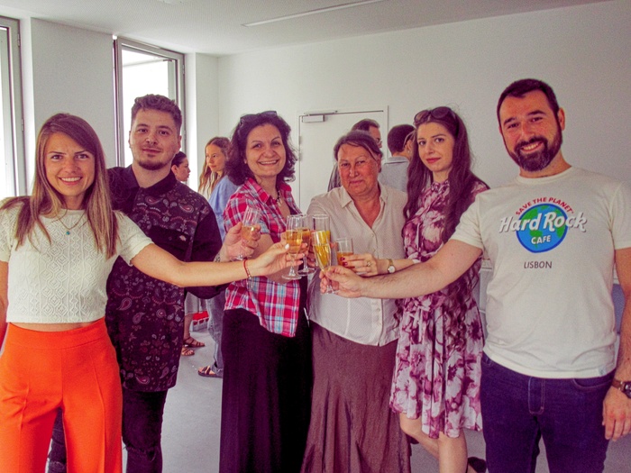 11_700x700_fit_478b24840a