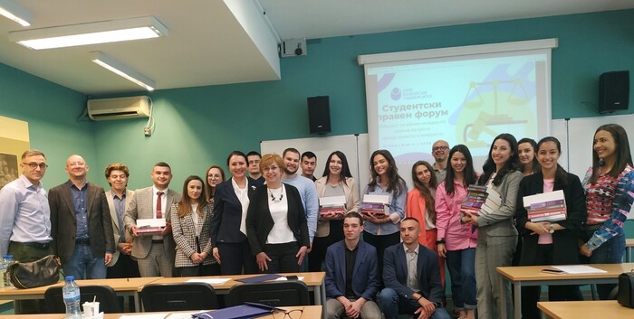 123_700x700_fit_478b24840a