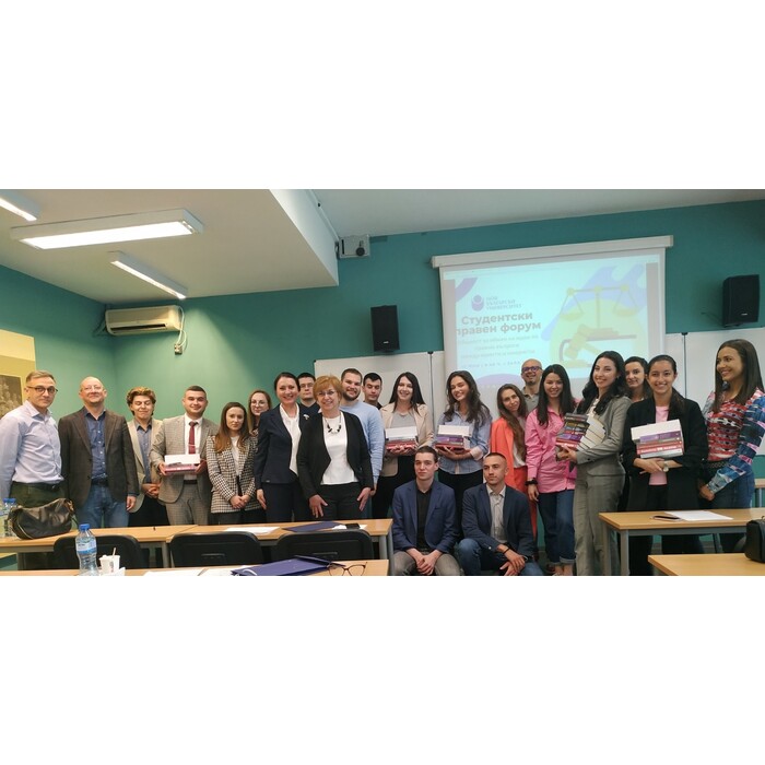 123_700x700_pad_478b24840a