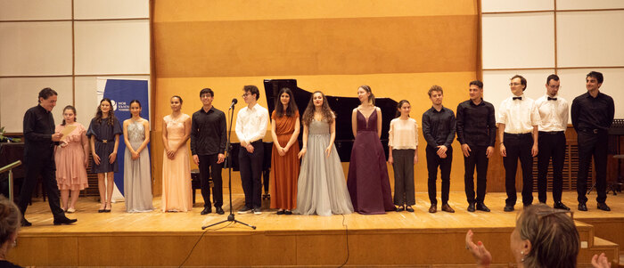 p3344661_700x700_fit_478b24840a