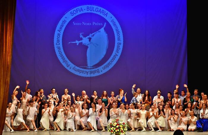 photo-vikto-viktorov_700x700_fit_478b24840a