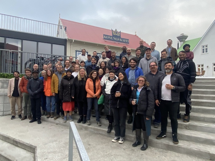 img-6895_700x700_fit_478b24840a