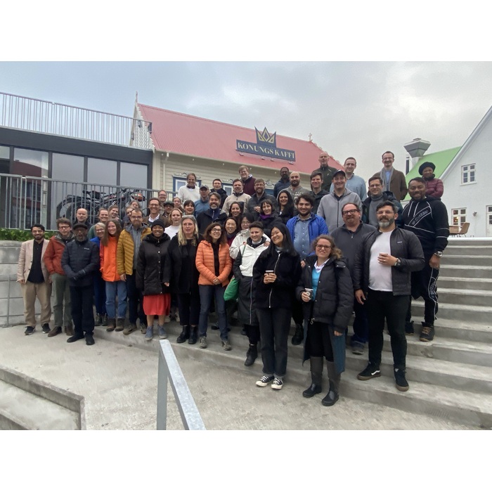 img-6895_700x700_pad_478b24840a