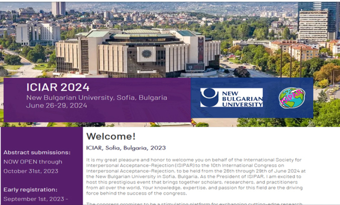 untitled-1_700x700_fit_478b24840a