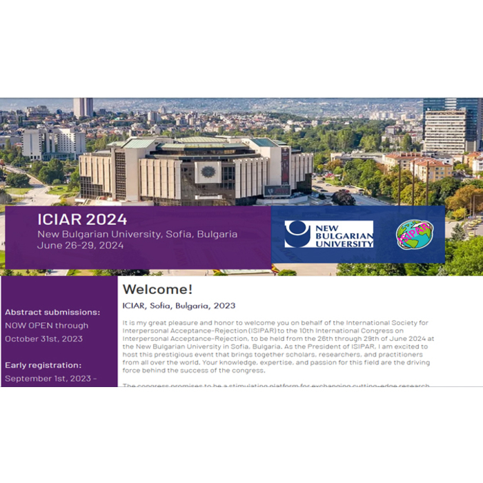 untitled-1_700x700_pad_478b24840a