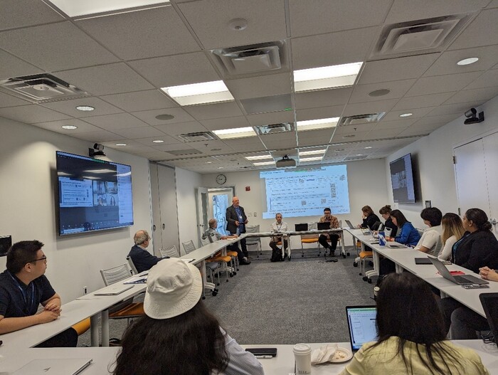 2-conference_700x700_fit_478b24840a