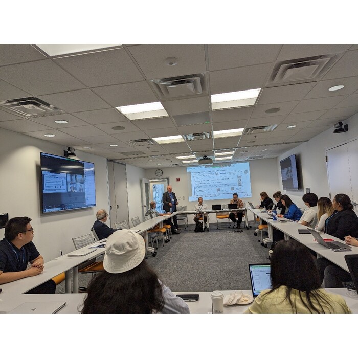 2-conference_700x700_pad_478b24840a