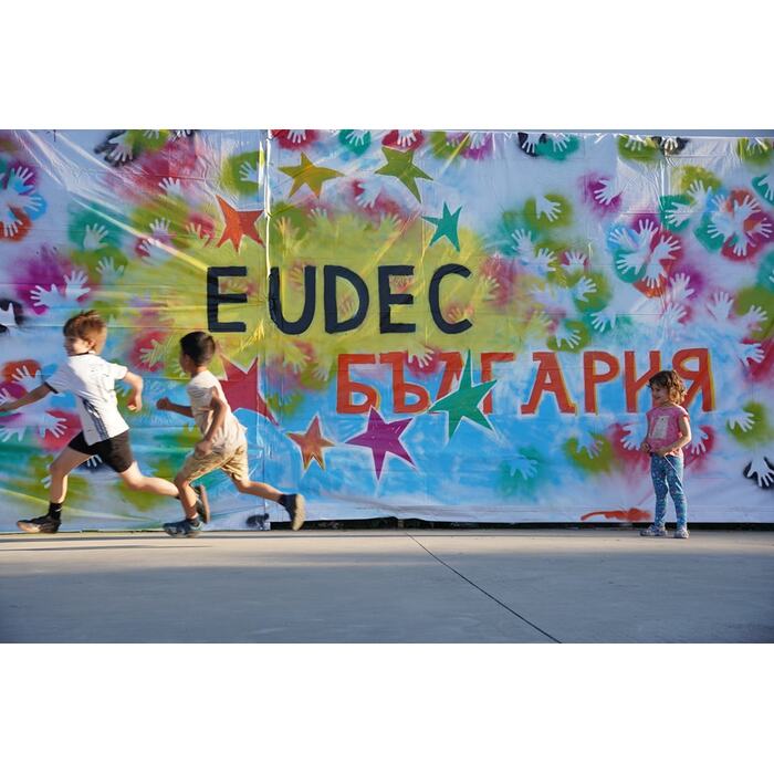 365127283-592791713061385-1220423745078342650-n_700x700_pad_478b24840a