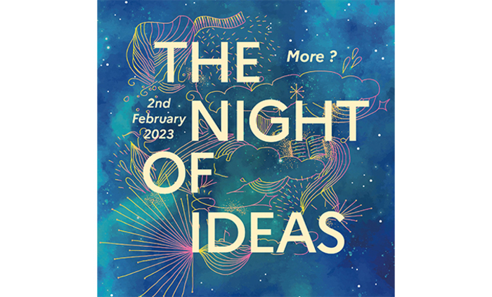 nideas_700x700_fit_478b24840a