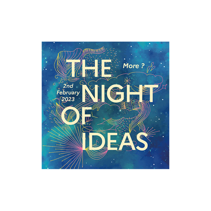 nideas_700x700_pad_478b24840a